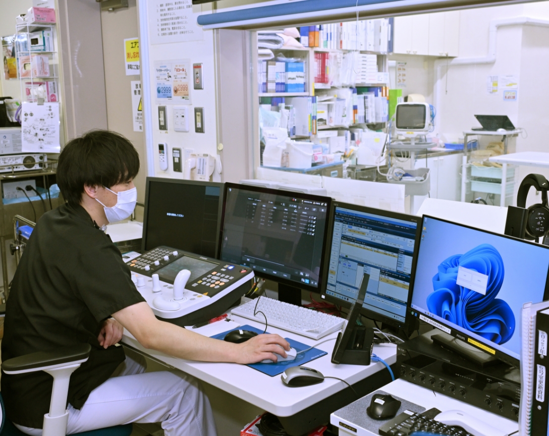 導入事例はこちら