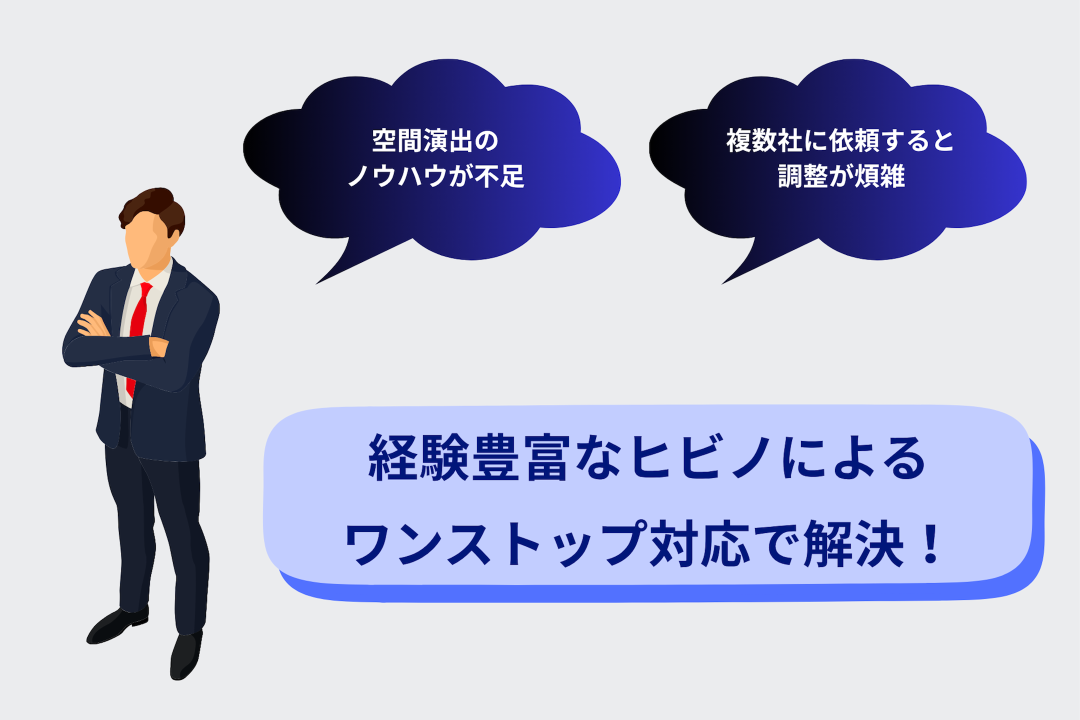 新社屋建設にともなう大型オフィスへのLEDディスプレイ導入事例 