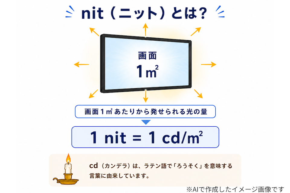 nitのイメージ図